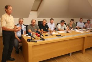 TISKOVNA KONFERENCA 12 FOTO LJUBO VUKELIČ